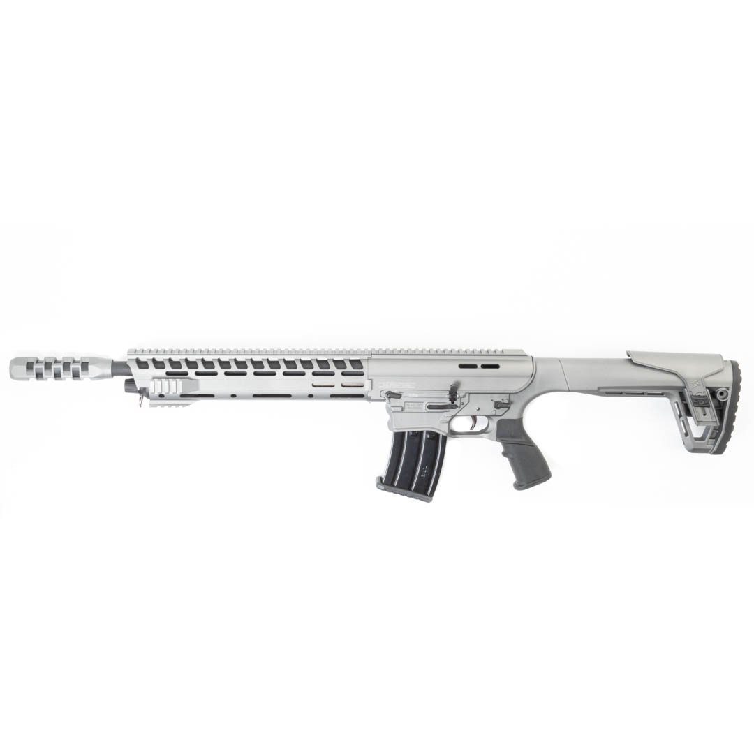 GForce Arms Model Br99/gf99-dx
